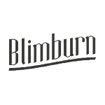 BlimBurn Seeds