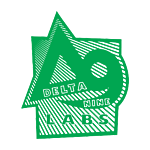 Delta 9 Labs