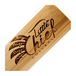 Little Chief Collabs