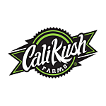 Cali Kush Farms