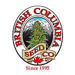 British Columbia  Seeds CO