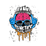 Dank Genetics