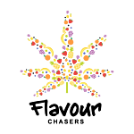 Flavour Chasers