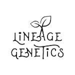 Lineage Genetics