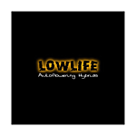 Lowlife Seeds