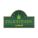 Original Delicatessen Seeds
