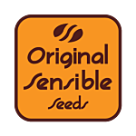 Original Sensible Seeds