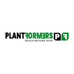 Plantformers
