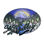 Secret Valley Seed Co