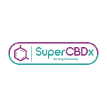 SuperCBDx