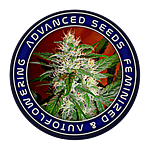Advanced Seed Banks