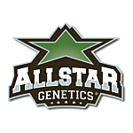 Allstar Genetics