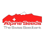 Alpine Seeds