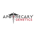 Apothecary Genetics