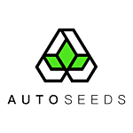 Auto Seeds