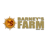 Barneys Farm
