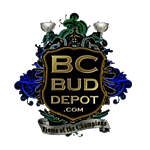 BC Bud Depot