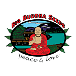 Big Buddha