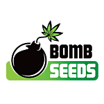 Bomb Seeds
