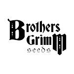 Brothers Grimm