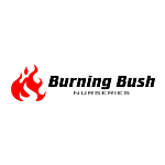 Burning Bush Nurseries