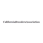 California Breeders Association