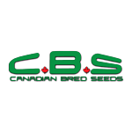 Canadian Bred Seeds