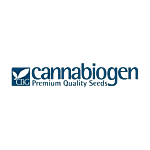 CannaBioGen