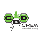 CBD Crew