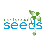 Centennial Seeds