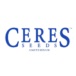 Ceres Seeds