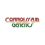 Connoisseur Genetics Seedbank