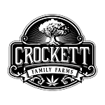 Crockett Family Farms