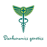 Dankonomics Genetics