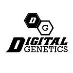 Digital Genetics