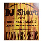 DJ Short