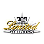DNA Genetics Limited Collection
