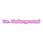Dr Underground