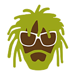 Dready Seeds