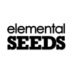Elemental Seeds