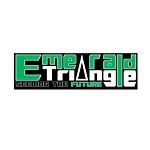 Emerald Triangle