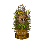 Exotic Seed