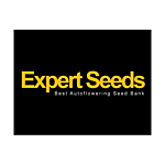 Expert Seeds