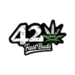 FastBuds Seeds