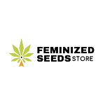 Feminized Seeds