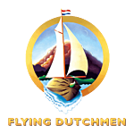 Flying Dutchmen