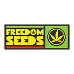 Freedom Seeds