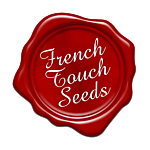 French Touch Seeds