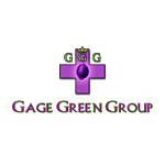 Gage Green Seeds