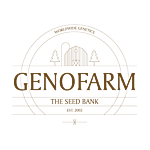 Genofarm